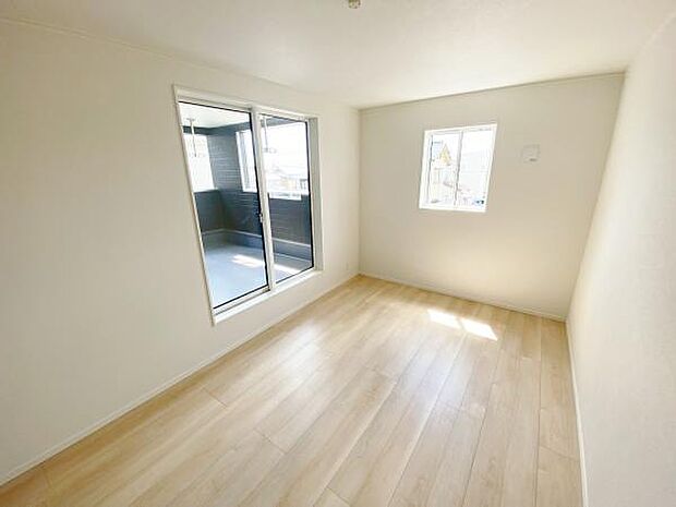 4号棟（2025年7月）撮影