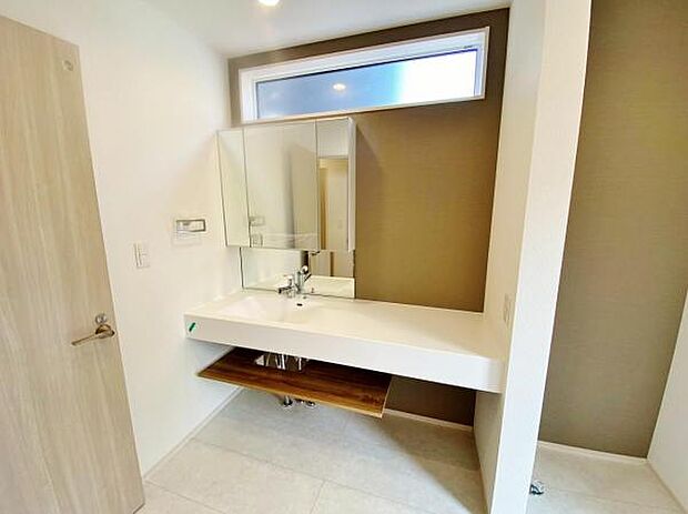 2号棟（2025年9月）撮影