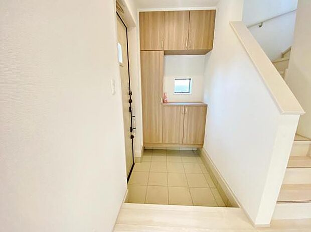 A号棟（2025年9月）撮影