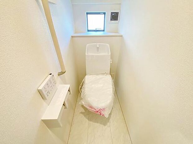 A号棟（2025年9月）撮影