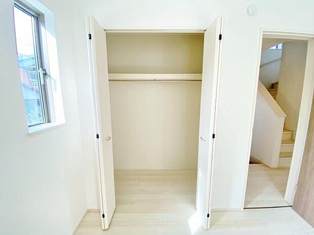 A号棟（2025年9月）撮影