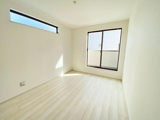 A号棟（2025年9月）撮影