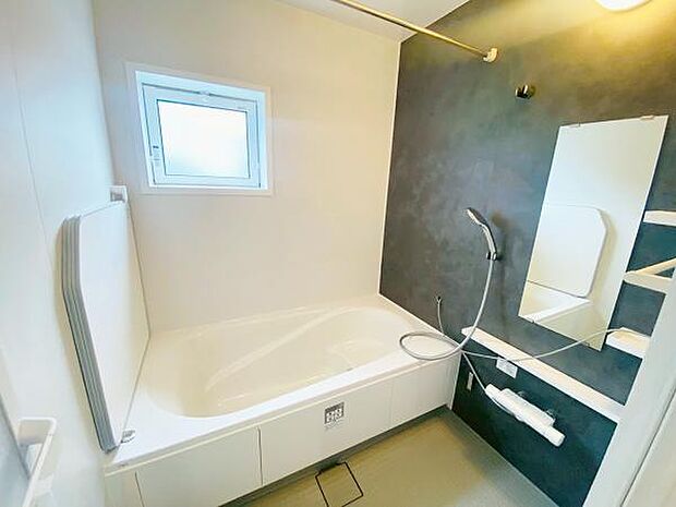 2号棟（2025年9月）撮影