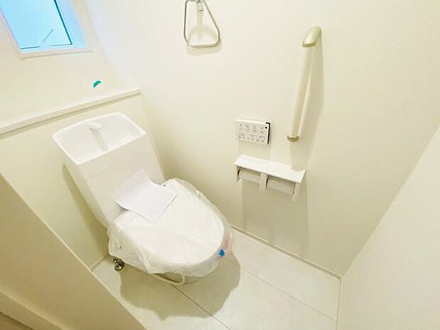 2号棟（2025年9月）撮影