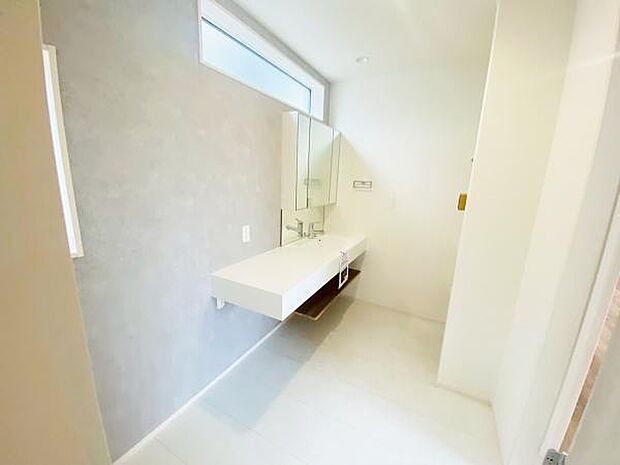 2号棟（2025年9月）撮影