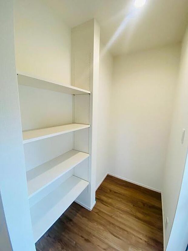 2号棟（2025年9月）撮影