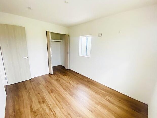 2号棟（2025年9月）撮影