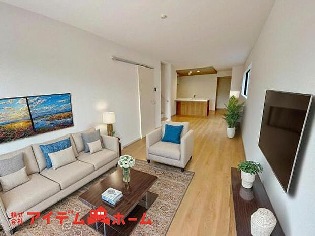 2号棟（2025年9月）撮影