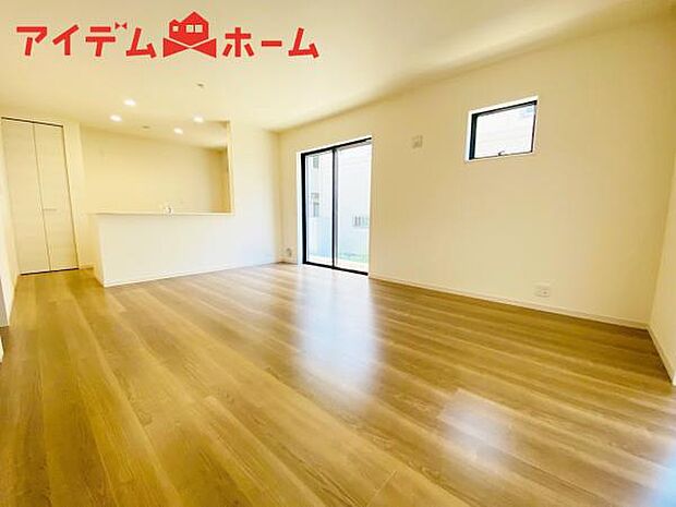 2号棟（2025年8月）撮影