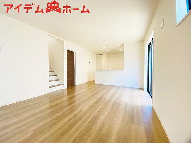 2号棟（2025年8月）撮影