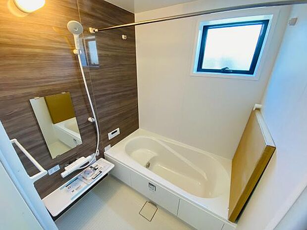 2号棟（2025年8月）撮影