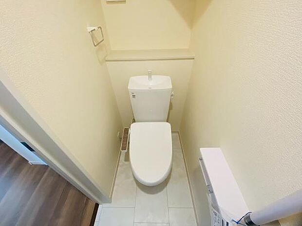 2号棟（2025年8月）撮影