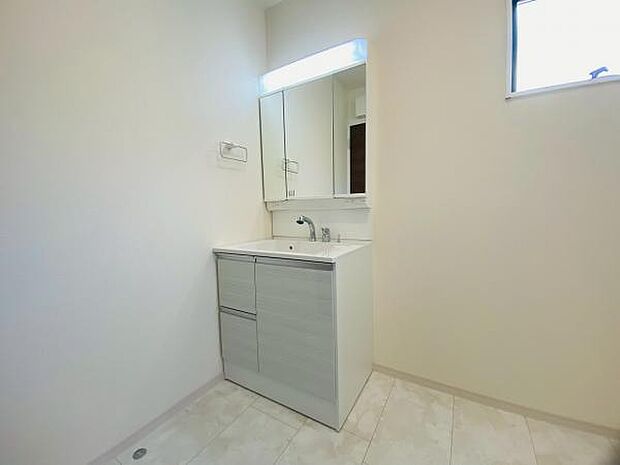 2号棟（2025年8月）撮影