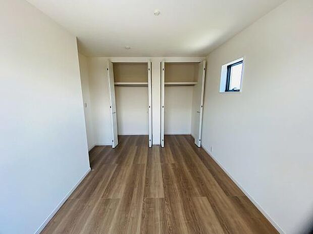 2号棟（2025年8月）撮影