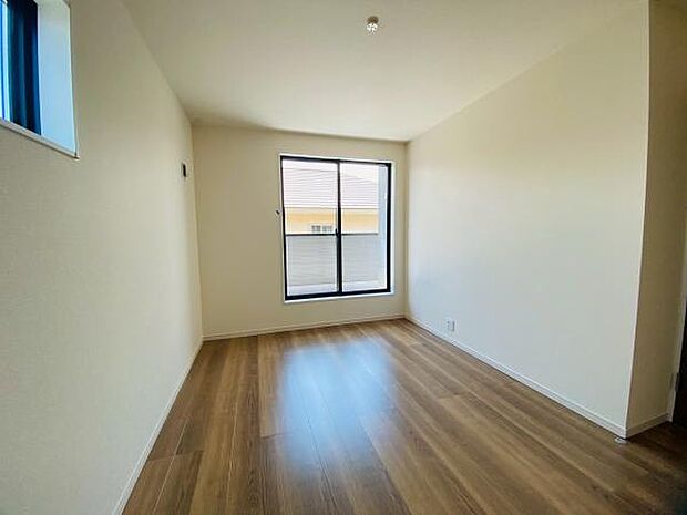 2号棟（2025年8月）撮影