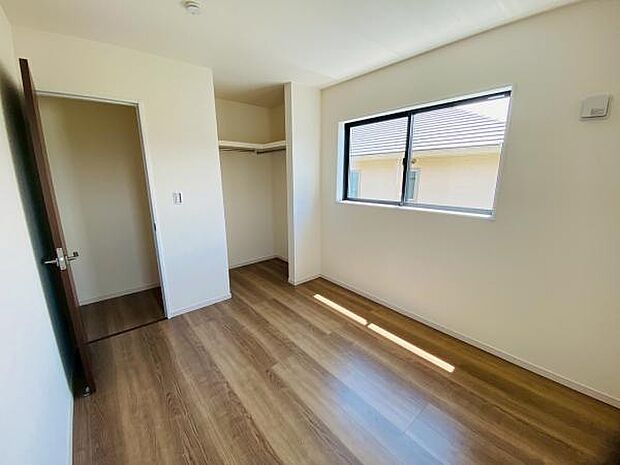 2号棟（2025年8月）撮影