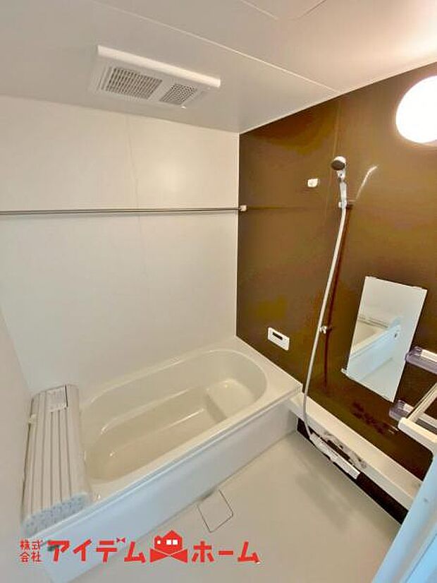 1号棟（2025年9月）撮影