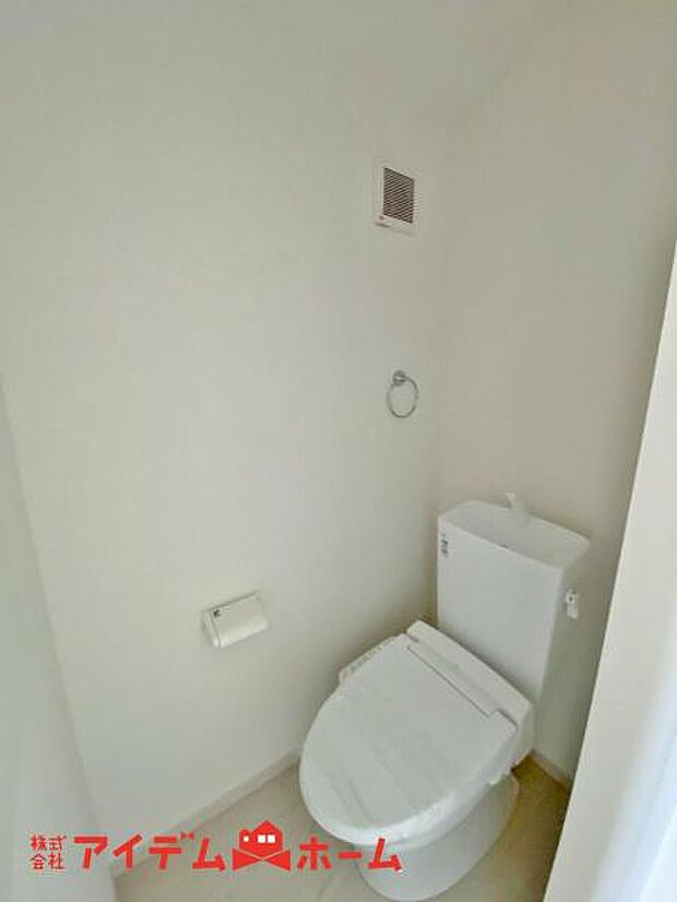 1号棟（2025年9月）撮影