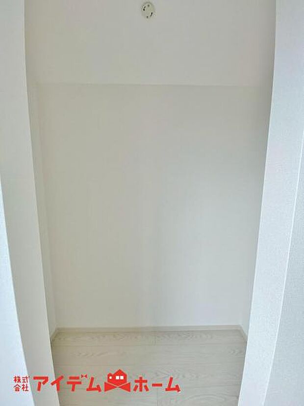 1号棟（2025年9月）撮影