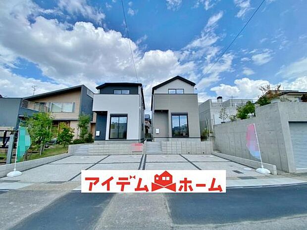 全体（2025年9月）撮影