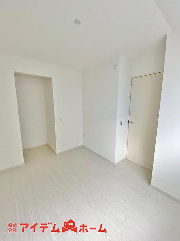 1号棟（2025年9月）撮影