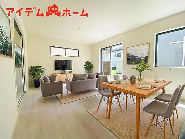 1号棟(2025年8月)撮影