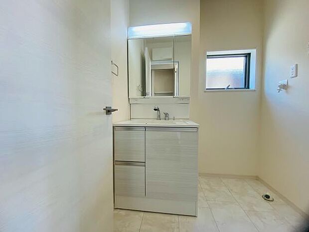 1号棟(2025年8月)撮影