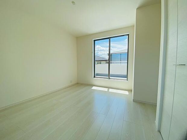 1号棟(2025年8月)撮影