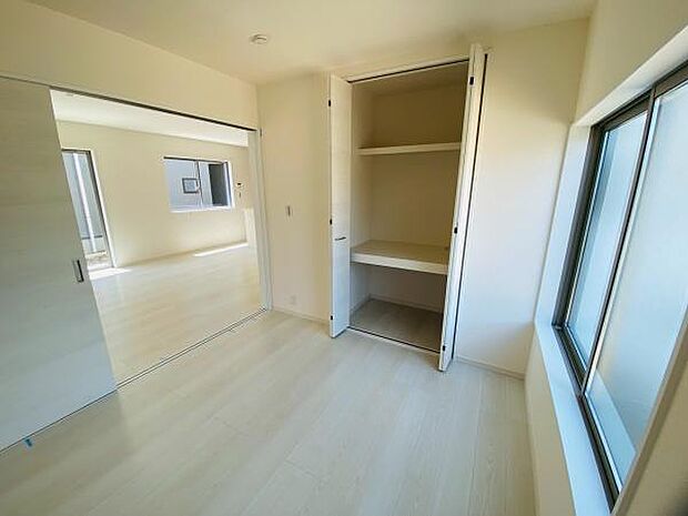 1号棟(2025年8月)撮影