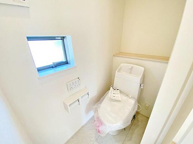 B号棟（2025年9月）撮影