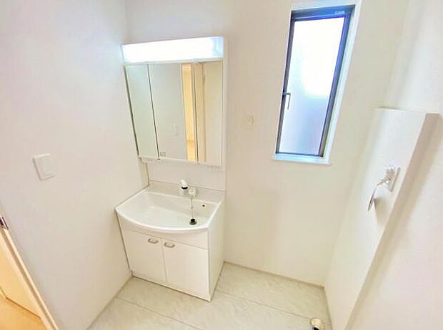 B号棟（2025年9月）撮影