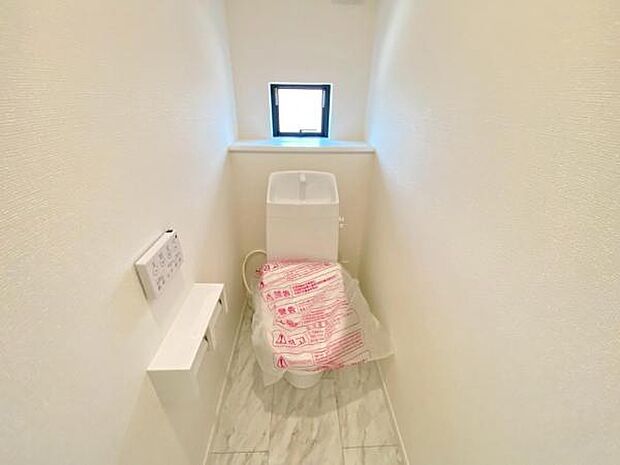 内観（2025年9月）撮影