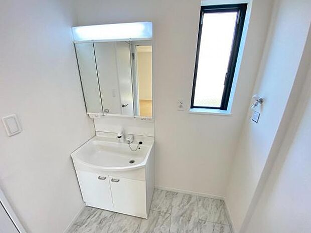 内観（2025年9月）撮影