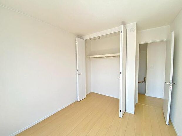 内観（2025年9月）撮影