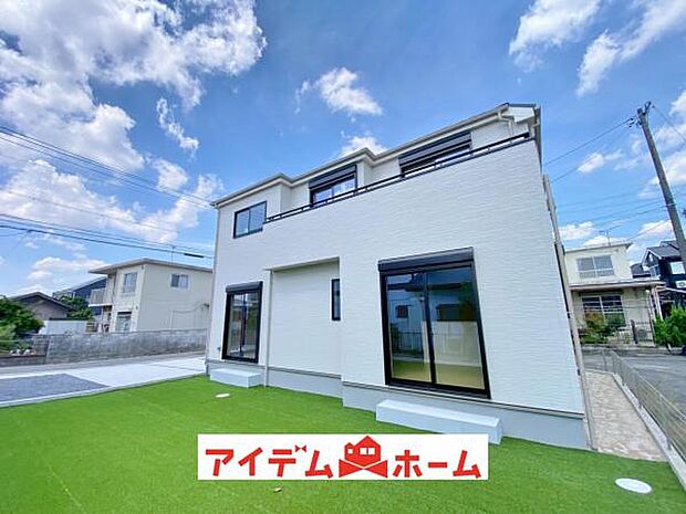 現地（2025年9月）撮影