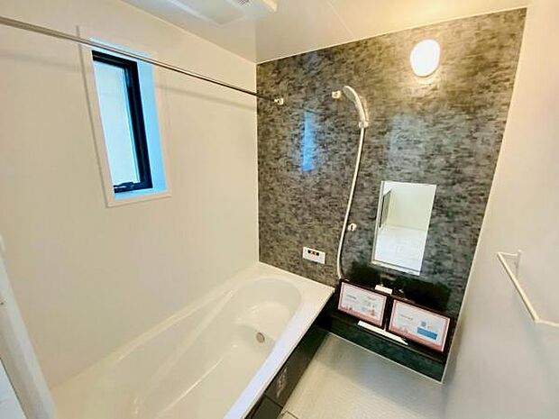 内観（2025年8月）撮影