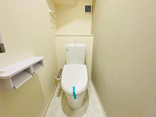 内観(2025年8月)撮影