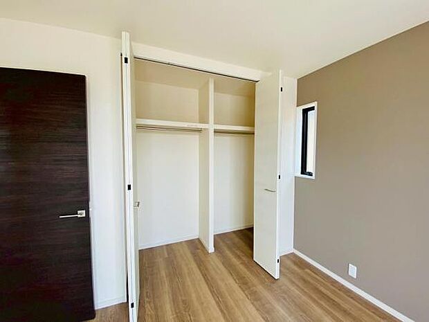 内観（2025年8月）撮影