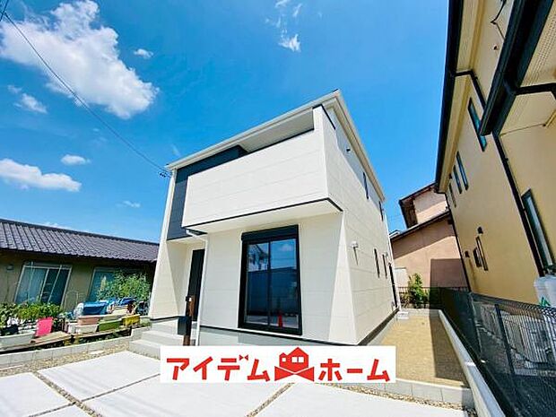 現地(2025年8月)撮影