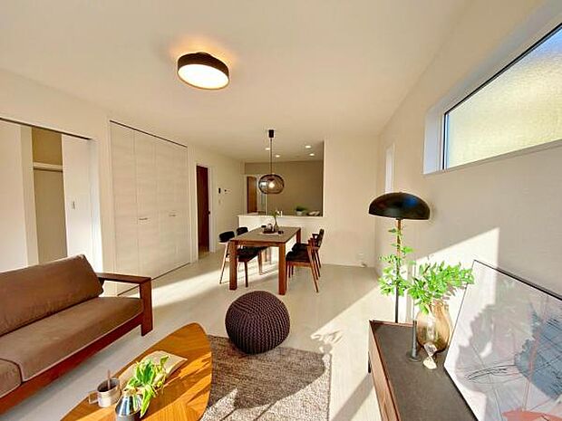 2号棟（2025年11月）撮影