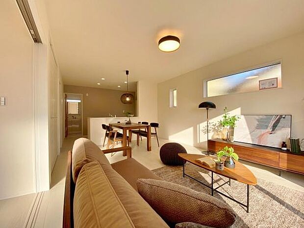 2号棟（2025年11月）撮影