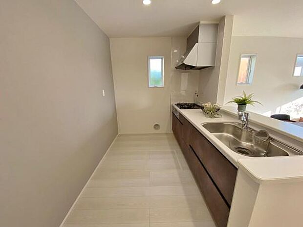 2号棟（2025年11月）撮影