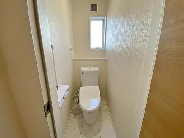 2号棟（2025年11月）撮影