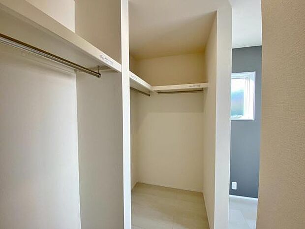 2号棟（2025年11月）撮影