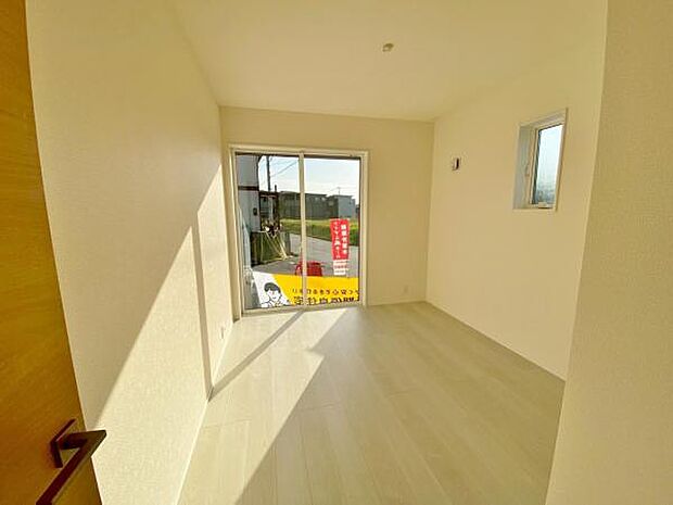 2号棟（2025年11月）撮影