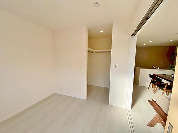 2号棟（2025年11月）撮影