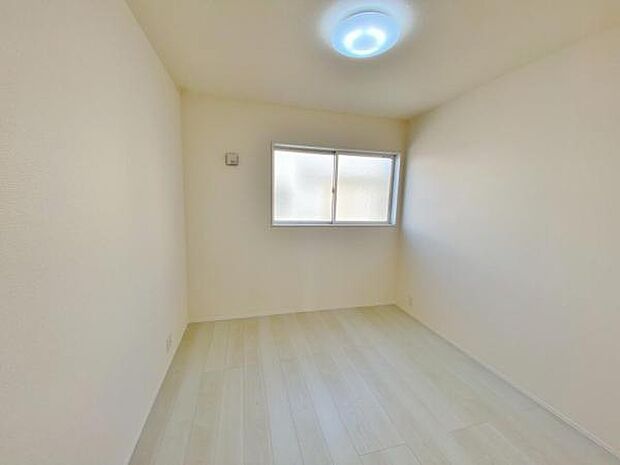 2号棟（2025年11月）撮影