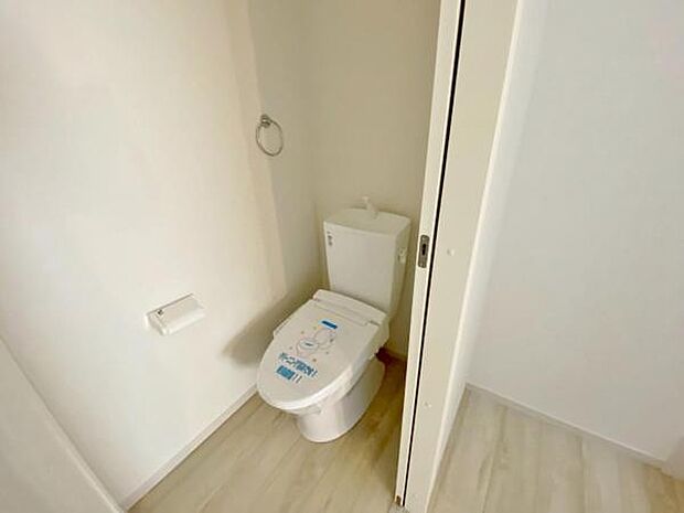 2号棟（2025年9月）撮影