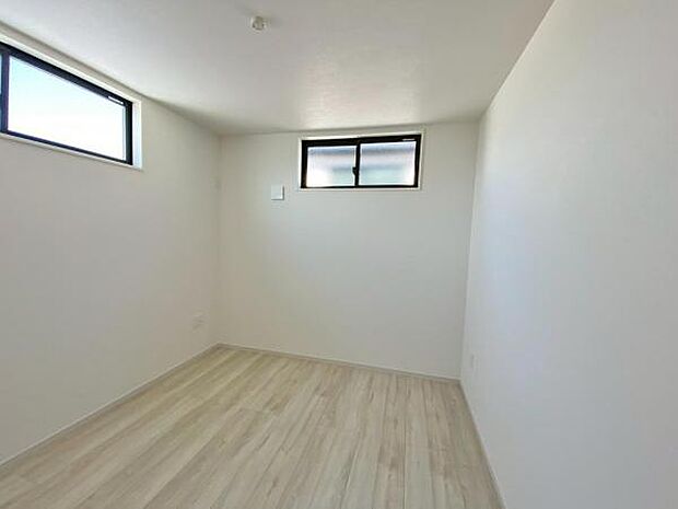 2号棟（2025年9月）撮影