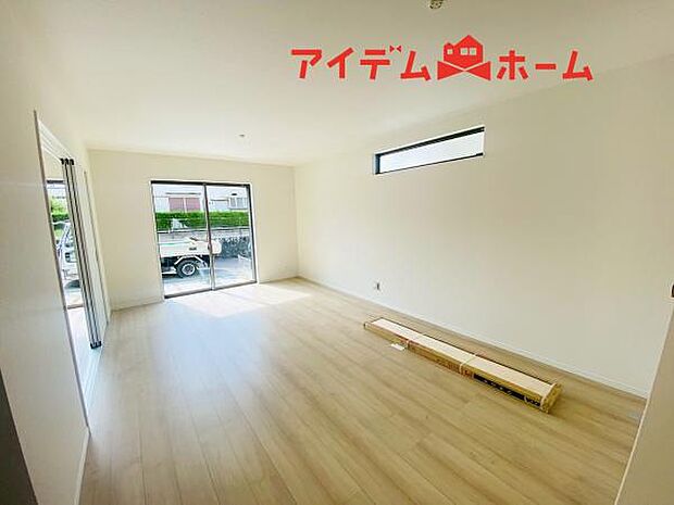 B号棟（2025年9月）撮影